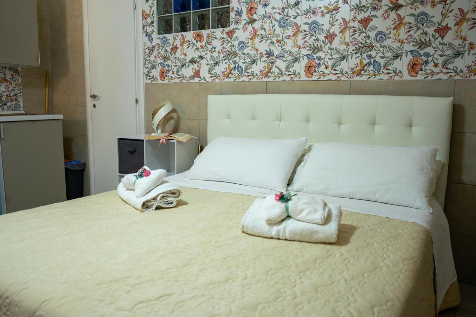 Mary Maira Apartment Syracuse Exterior foto